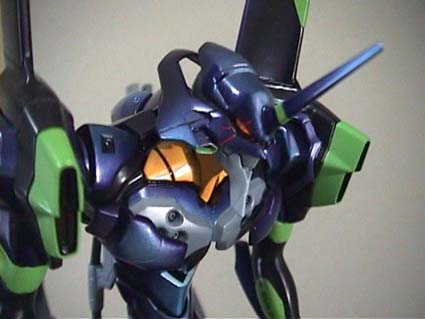 eva1 p04.jpg (25361 oCg)