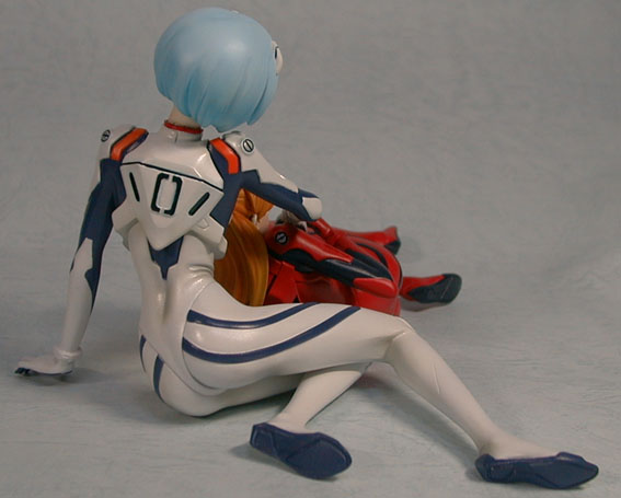 ganguteikoku p03.jpg (41715 oCg)