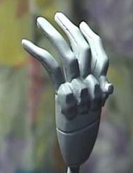 e13.jpg (13301 oCg)