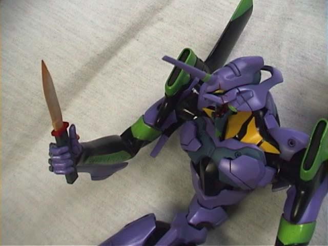 eva p02.jpg (40250 oCg)