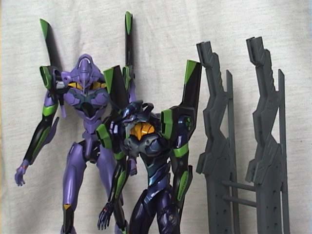 eva p03.jpg (46036 oCg)