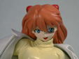 asuka02.jpg (11053 oCg)