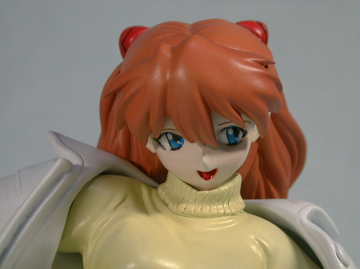 asuka p02.jpg (49615 oCg)