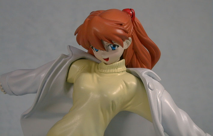 asuka p05.jpg (40840 oCg)