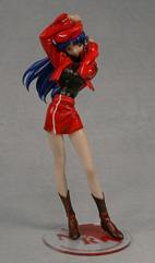 misato01.jpg (12886 バイト)