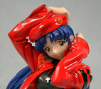 misato03.jpg (11672 バイト)