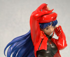 misato05.jpg (9641 バイト)
