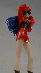misato06.jpg (12722 バイト)