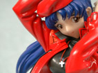 misato10.jpg (8561 バイト)