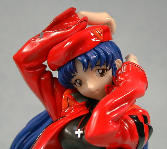 misato03p.jpg (73291 oCg)