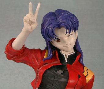 m-misato02.jpg (26859 oCg)