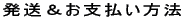 MainContents 