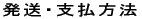 MainContents 