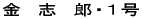 MainContents