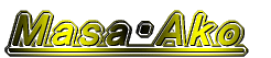 �l�������E�`����