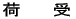 MainContents 