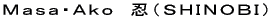 MainContents