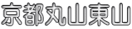 sێRR