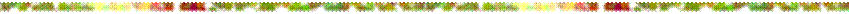 : : image001