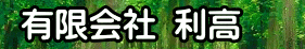 LЁ@