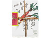 ひのな芭蕉漬　真空パック（箱入）［写真は3000円のもの］