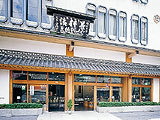 {艮{Xi݁j