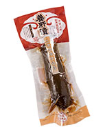 養肝漬 二年熟成仕込み