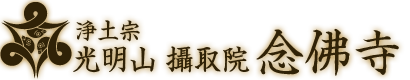 y@ R @@OŎ