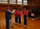 2006Nɉs
