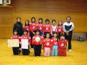 2006Nɉs
