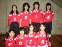 2007Nxo[