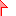 y[Wgbv