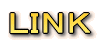 khmj