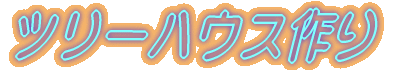 c[nEX