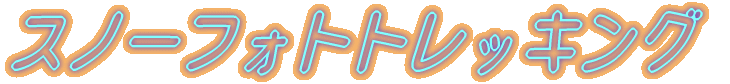 Xm[tHggbLO