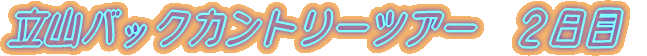 RobNJg[cA[@Q
