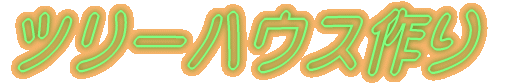c[nEX