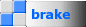 brake