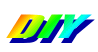 DIY