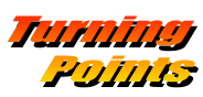 Turning    Points