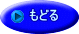 ǂ