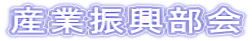 YƐU