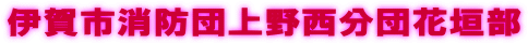 ɉshc쐼cԊ_ 