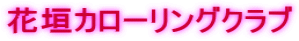 Ԋ_J[ONu