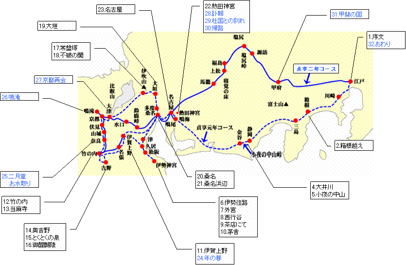 �살�炵�I�s