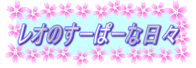 Î[ρ[ȓX
