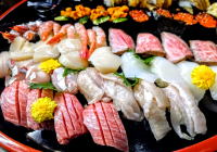 料理イメージ