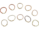 肮݃uX
