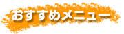 ߃j[
