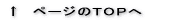 @y[Ŵsno 